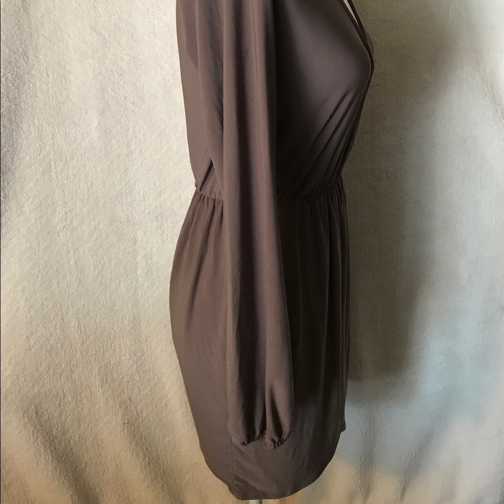 Forever 21 Dress - Picture 2 of 9